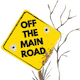 Off the Main Road