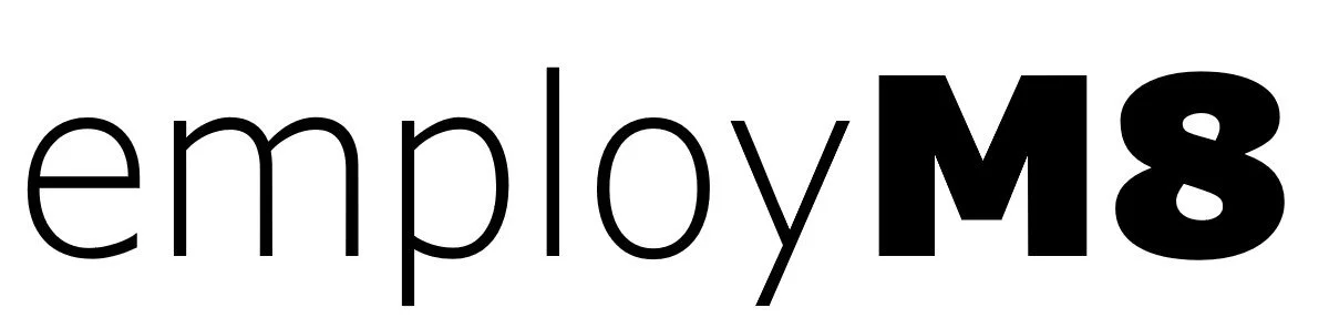 employM8