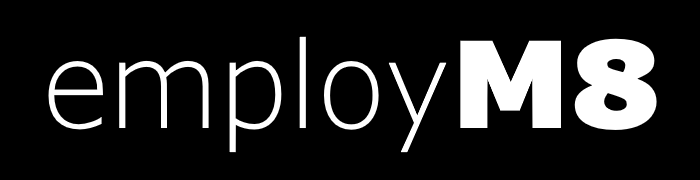 employM8