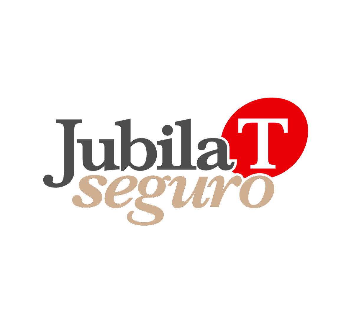JubilaT Seguro