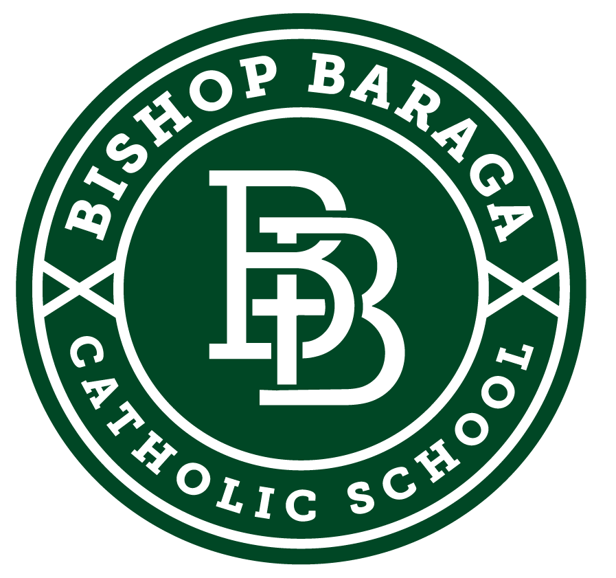 Bishop Baraga Catholic School