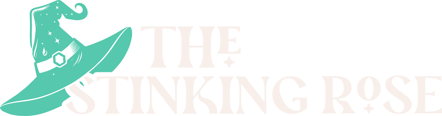 The Stinking Rose SA
