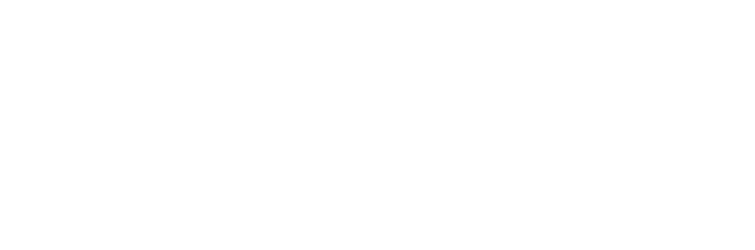 Pathways Core Training