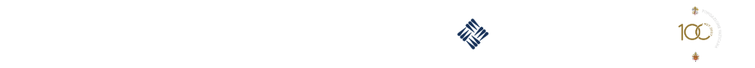 Expanded Reason Awards