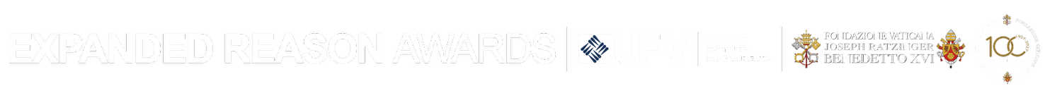 Expanded Reason Awards