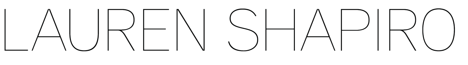 Lauren Shapiro Studio