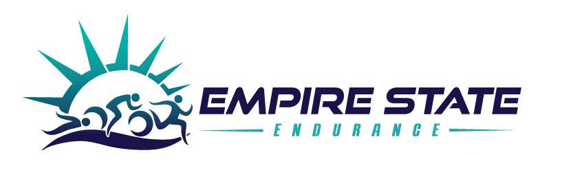Empire State Endurance