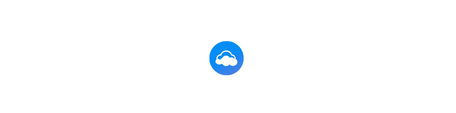 Lore Cloud Tech
