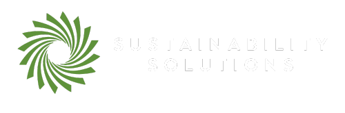 Sustainability Solutions