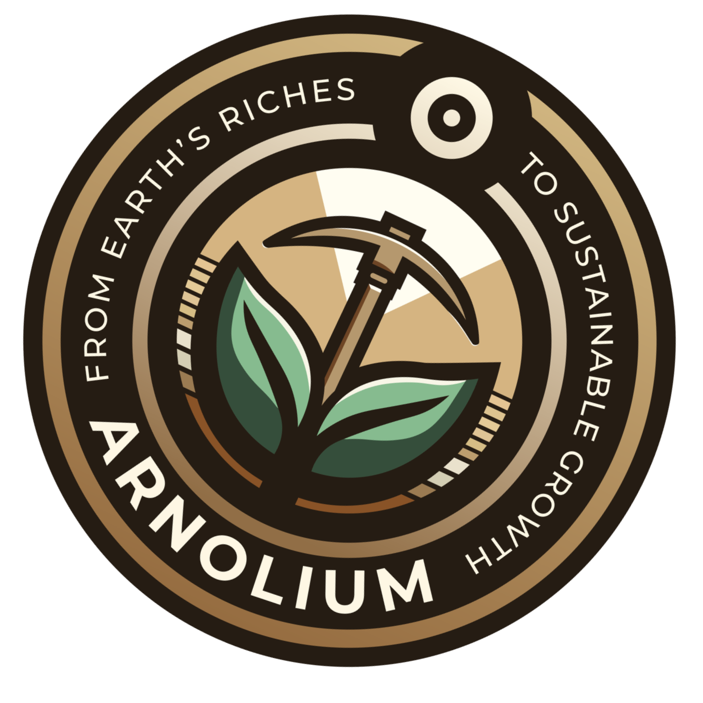 ARNOLIUM
