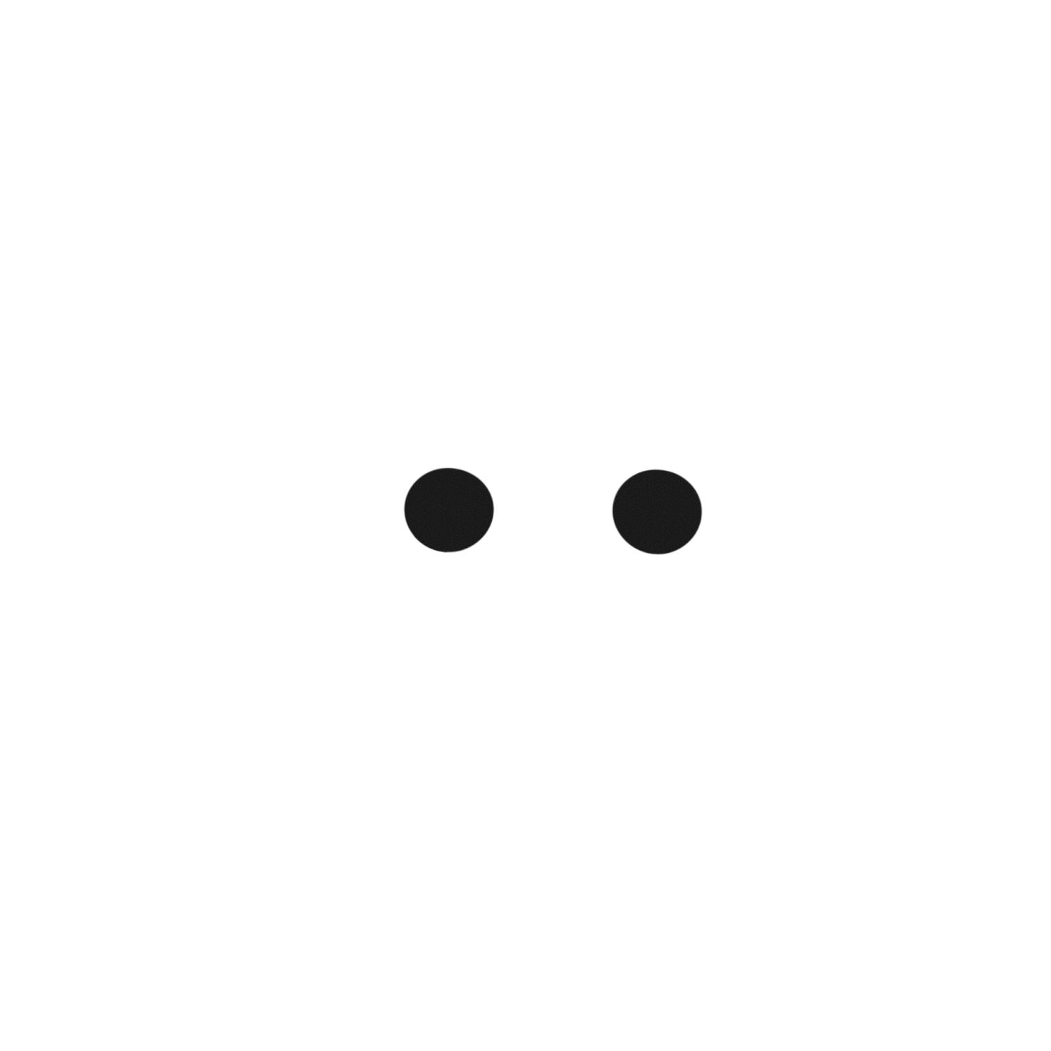 Octopus Creative