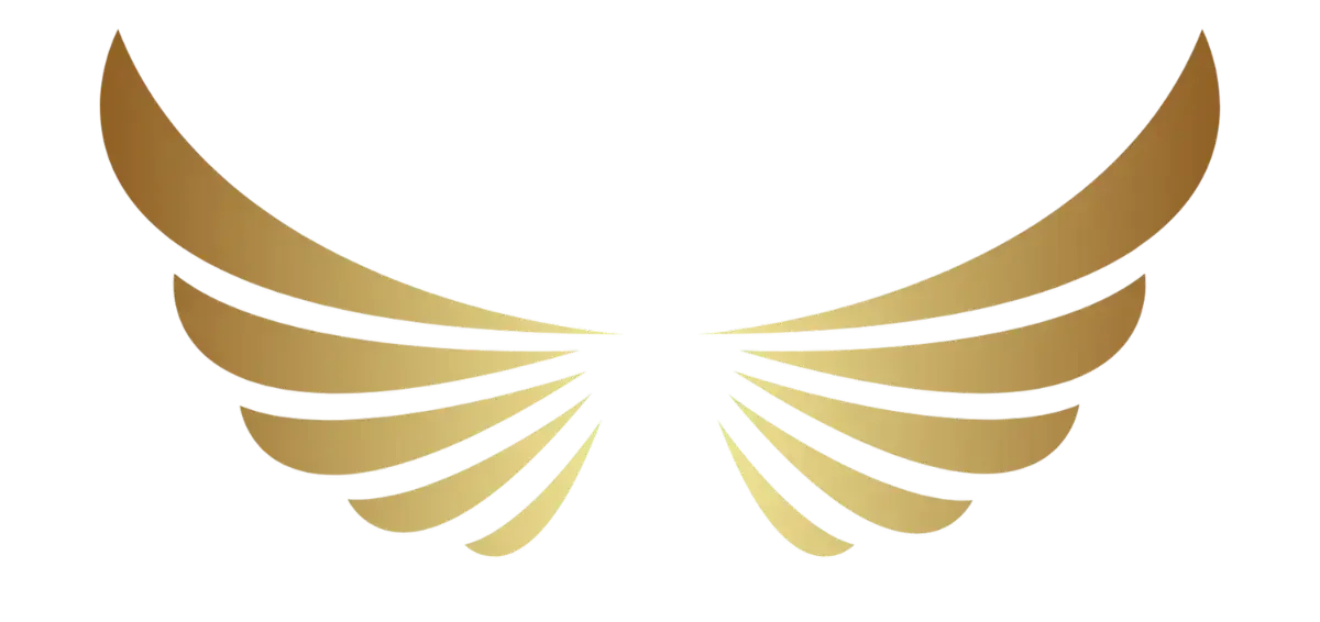 The Magdalene Effect