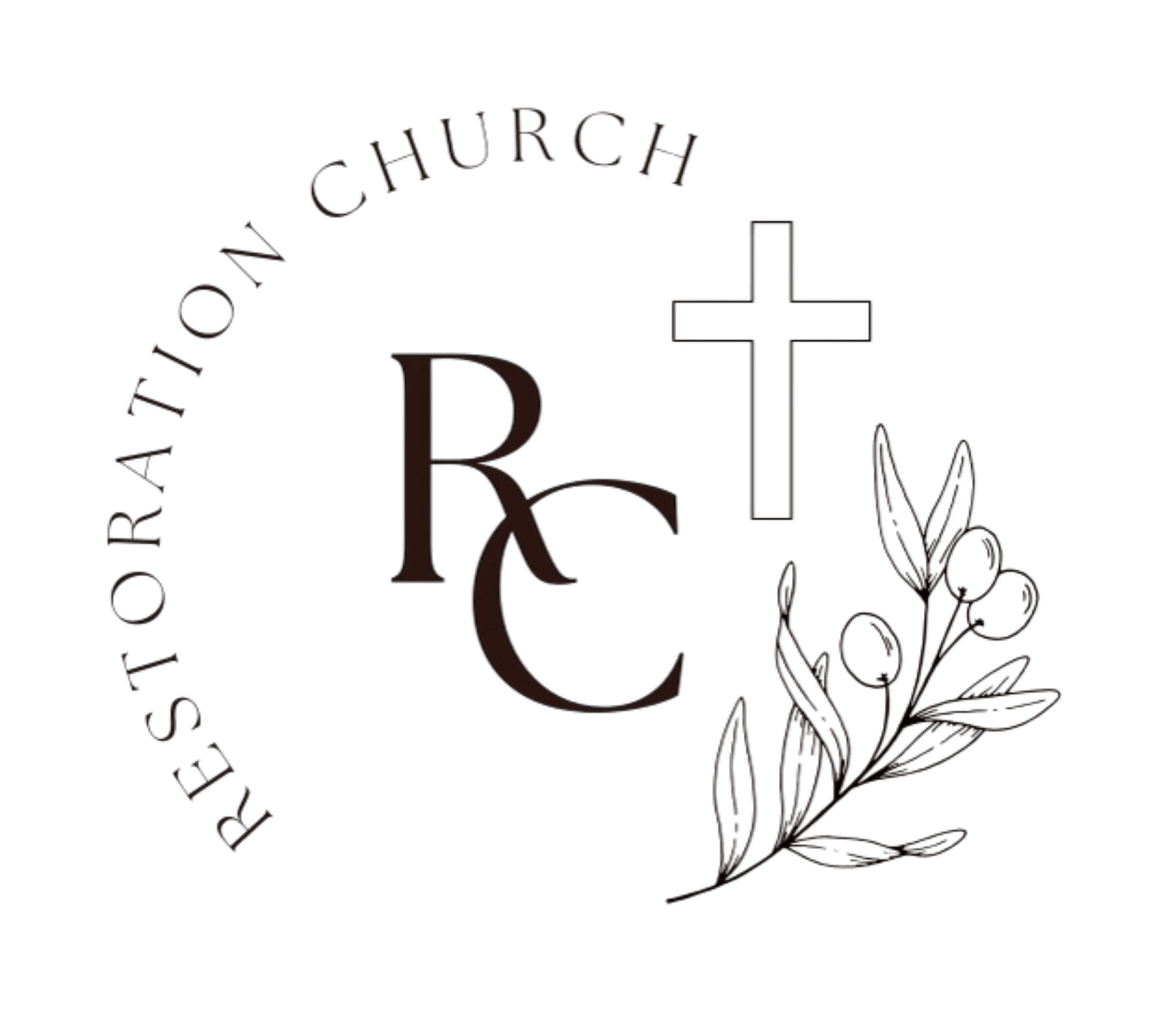 Restoration Church