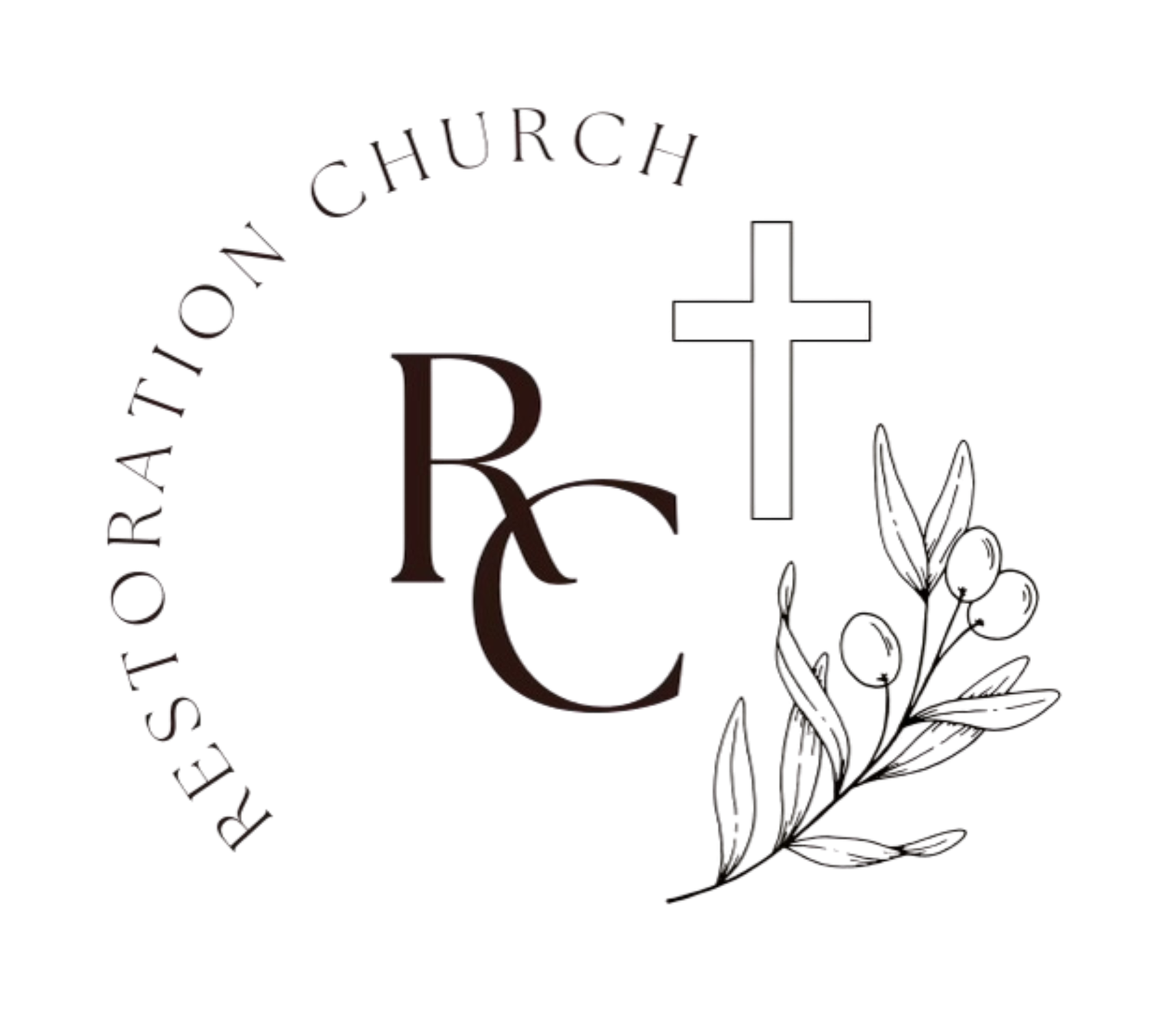 Restoration Church