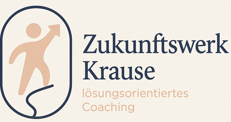 Zukunftswerk Krause - lösungsorientiertes Coaching