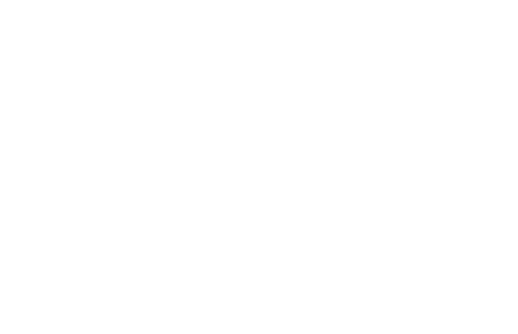 Brendan Kaplan Film
