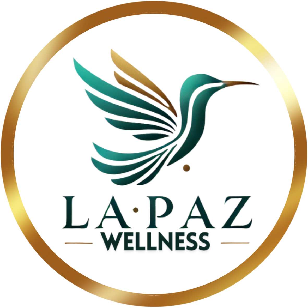 La Paz Wellness