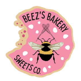 Beez's Bakery