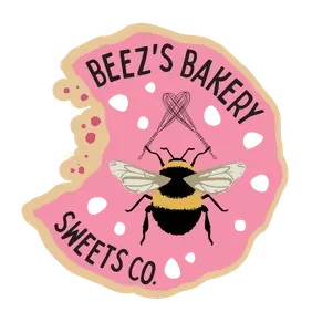 Beez's Bakery