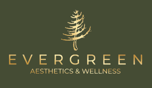 Evergreen Aesthetics & Wellness