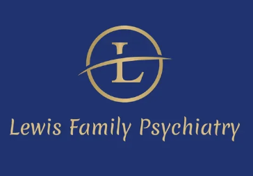 Lewis Family Psychiatry