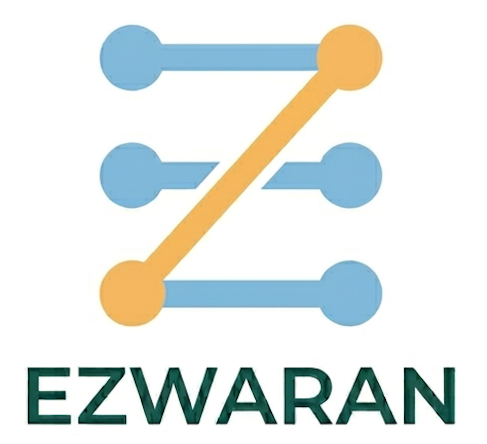 Ezwaran Strategies