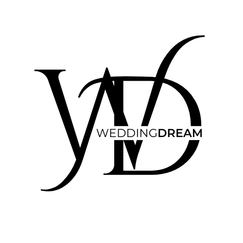 WEDDING DREAM DECOR &amp; FLOWERS