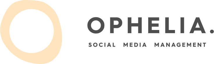 Ophelia Creative