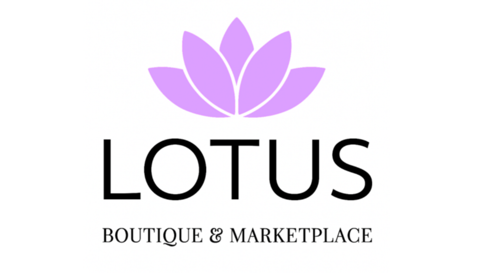 LOTUS Boutique & Marketplace