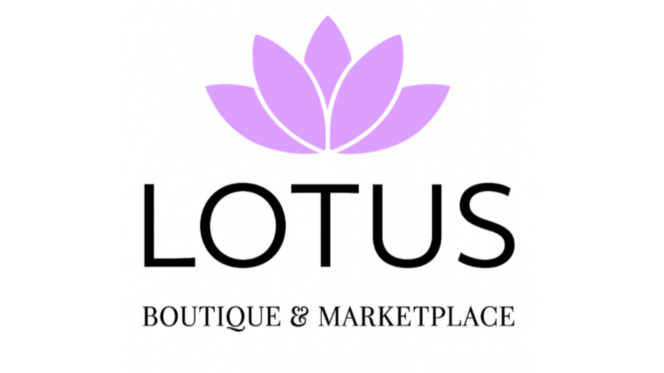 LOTUS Boutique & Marketplace