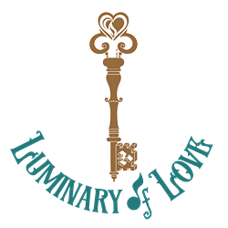 Luminary of Love Tarot Readings & Sound Baths