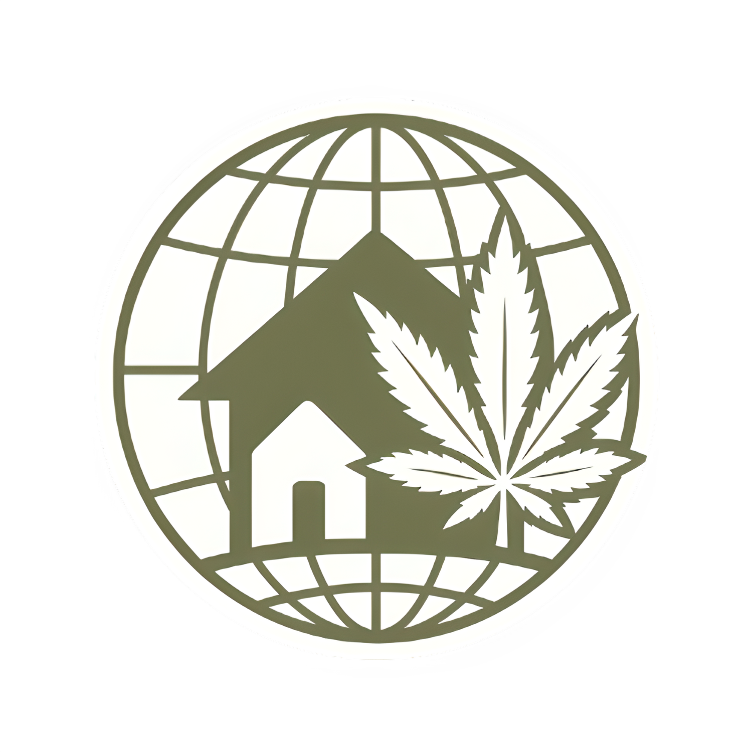 hempatrics