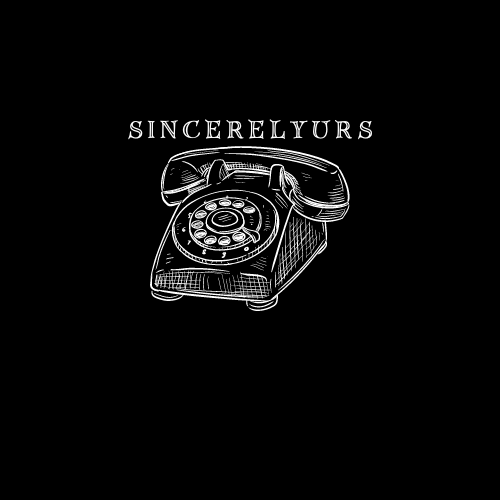 SincerelyUrs