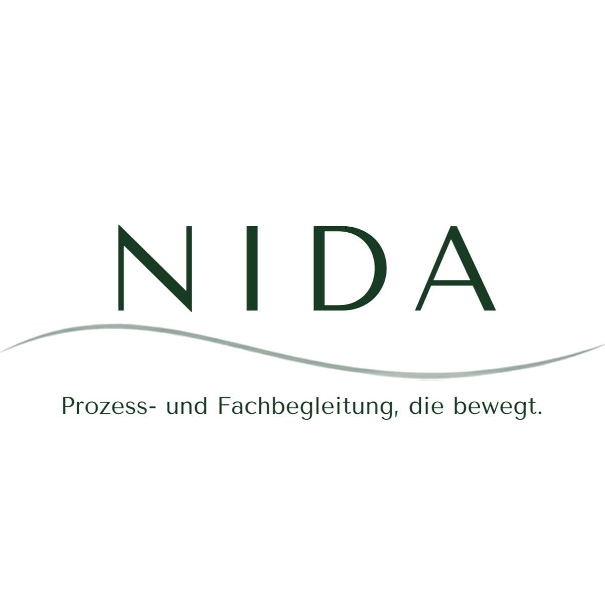 NIDA
