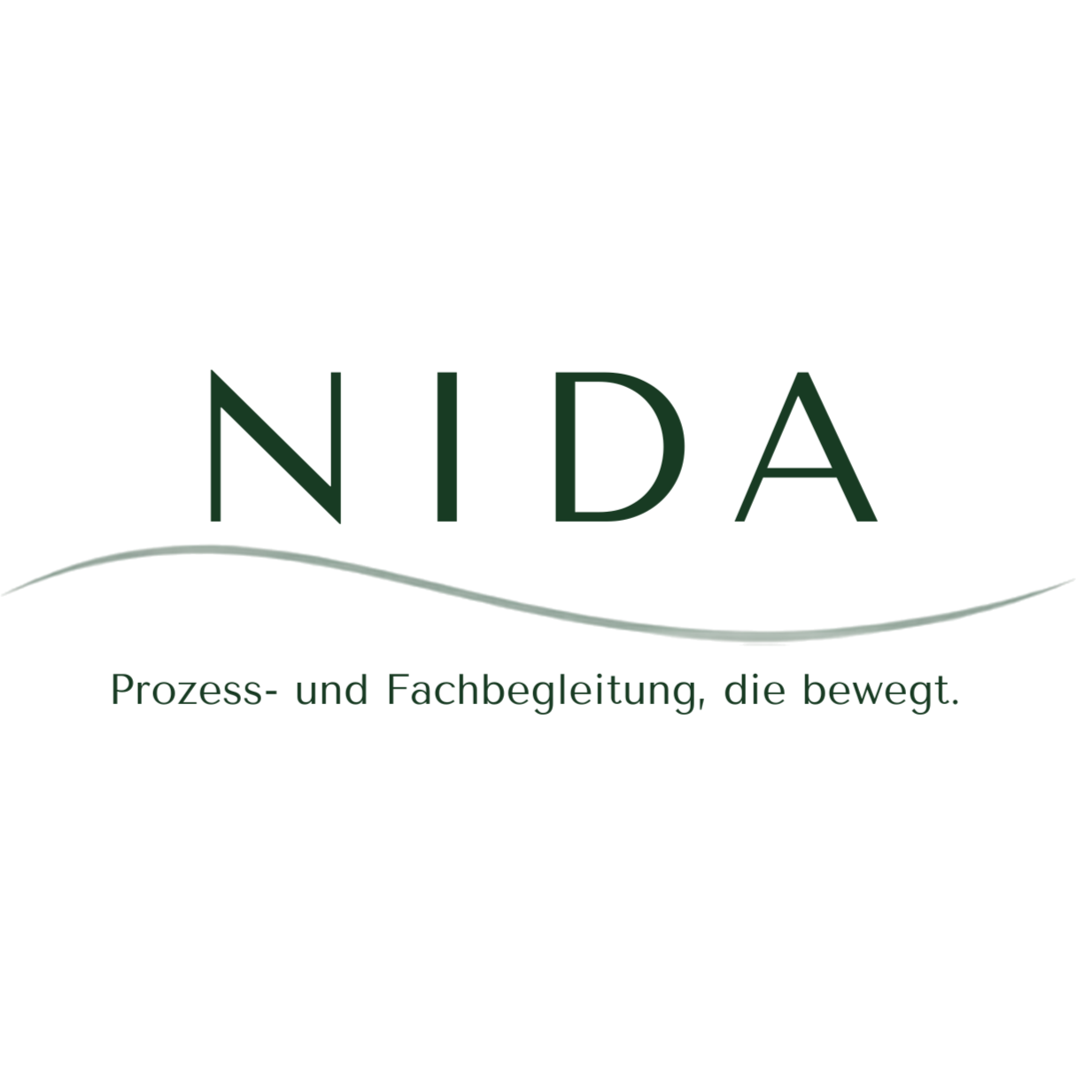 NIDA