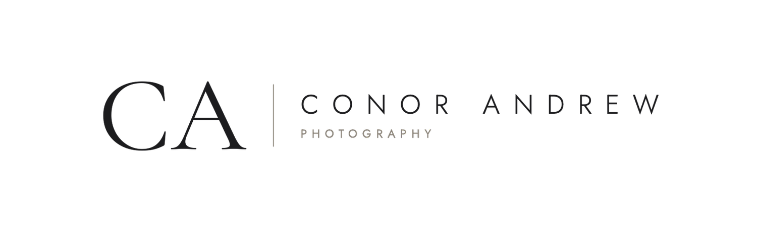Conor Andrew Photography