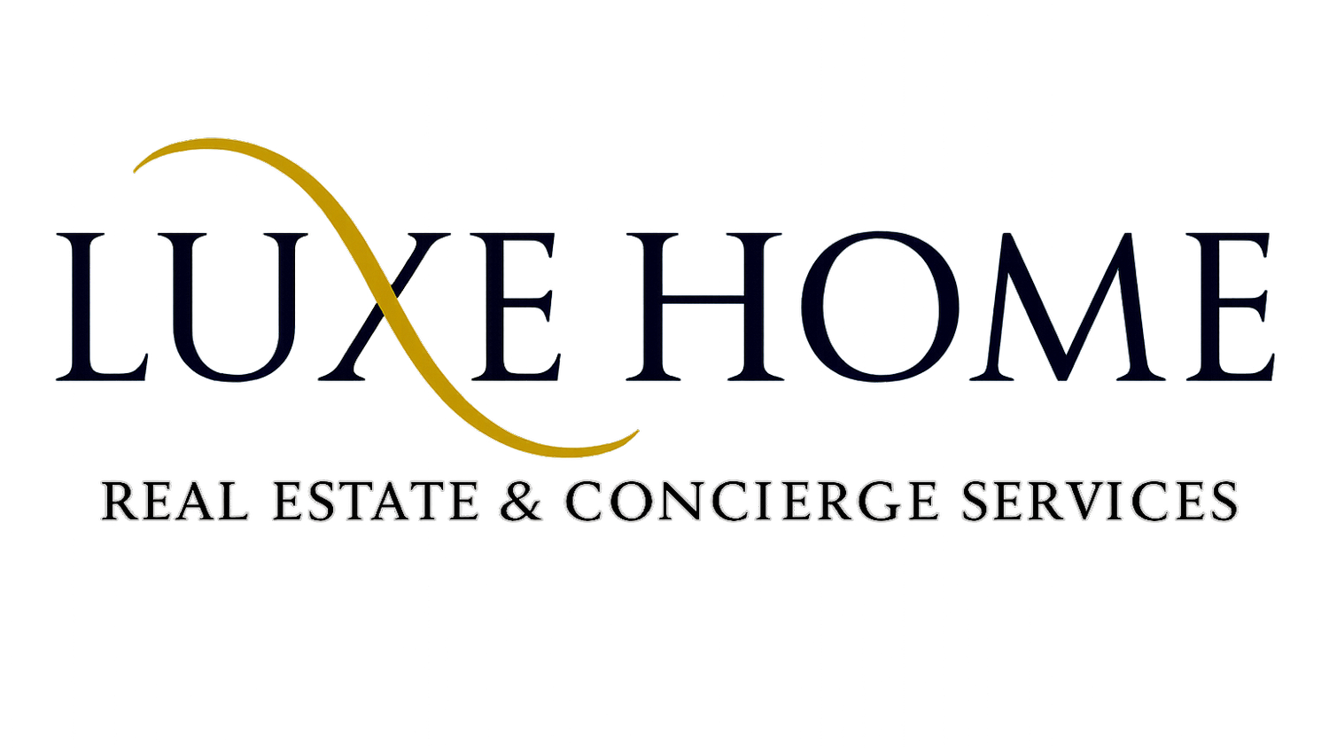Luxe Home Concierge