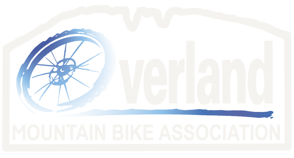 Overland Mountain Bike Association