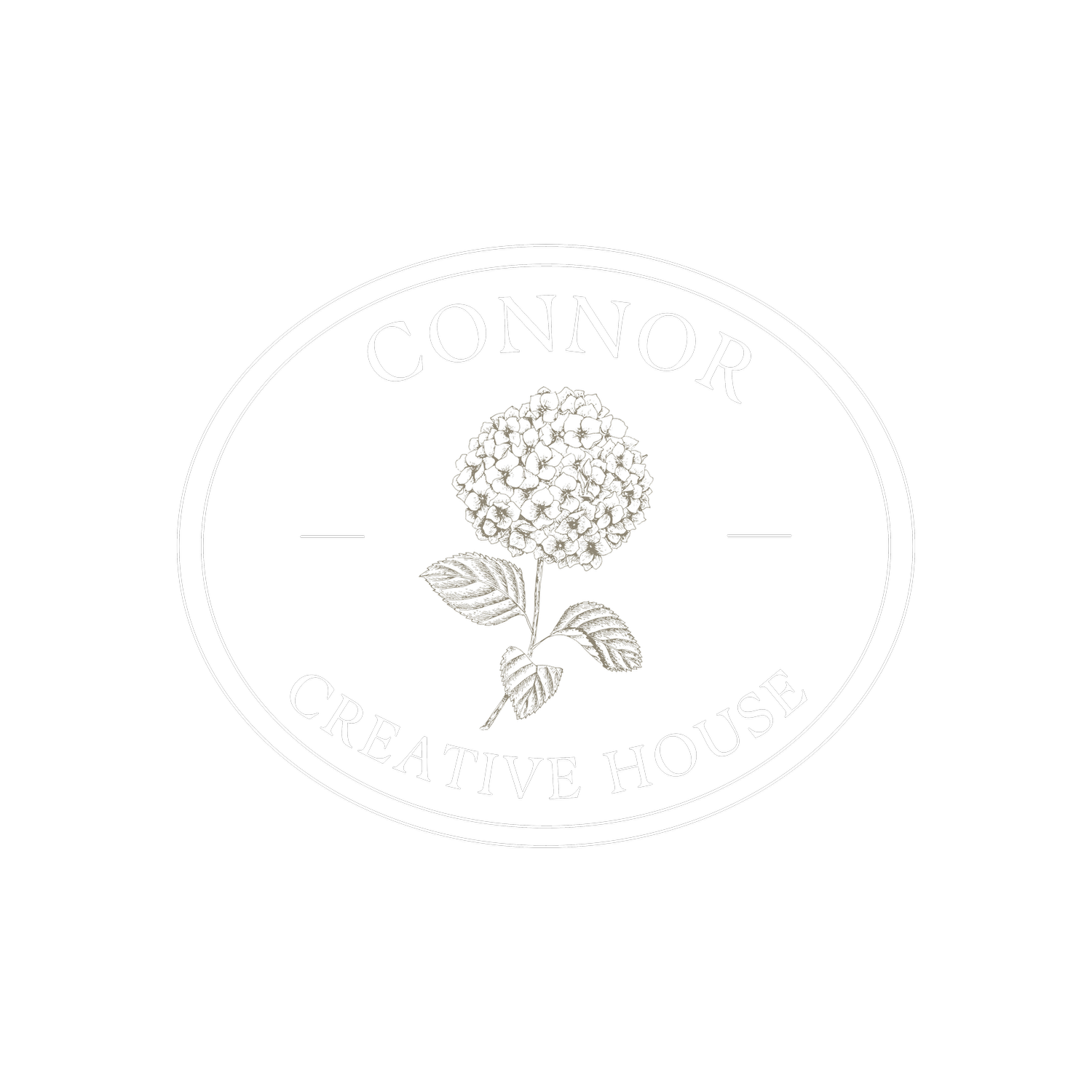connor creative house