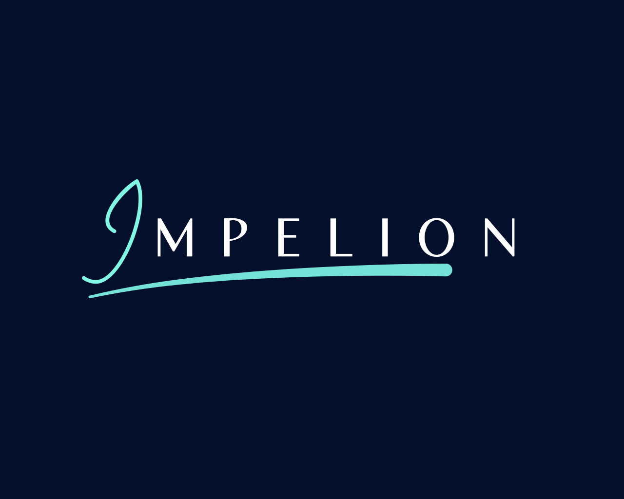 Impelion Solutions Ltd