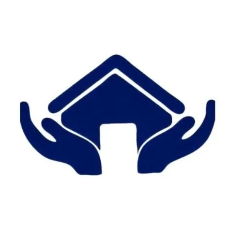 Win Win Realty Management