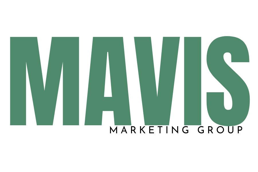 Mavis Marketing Group
