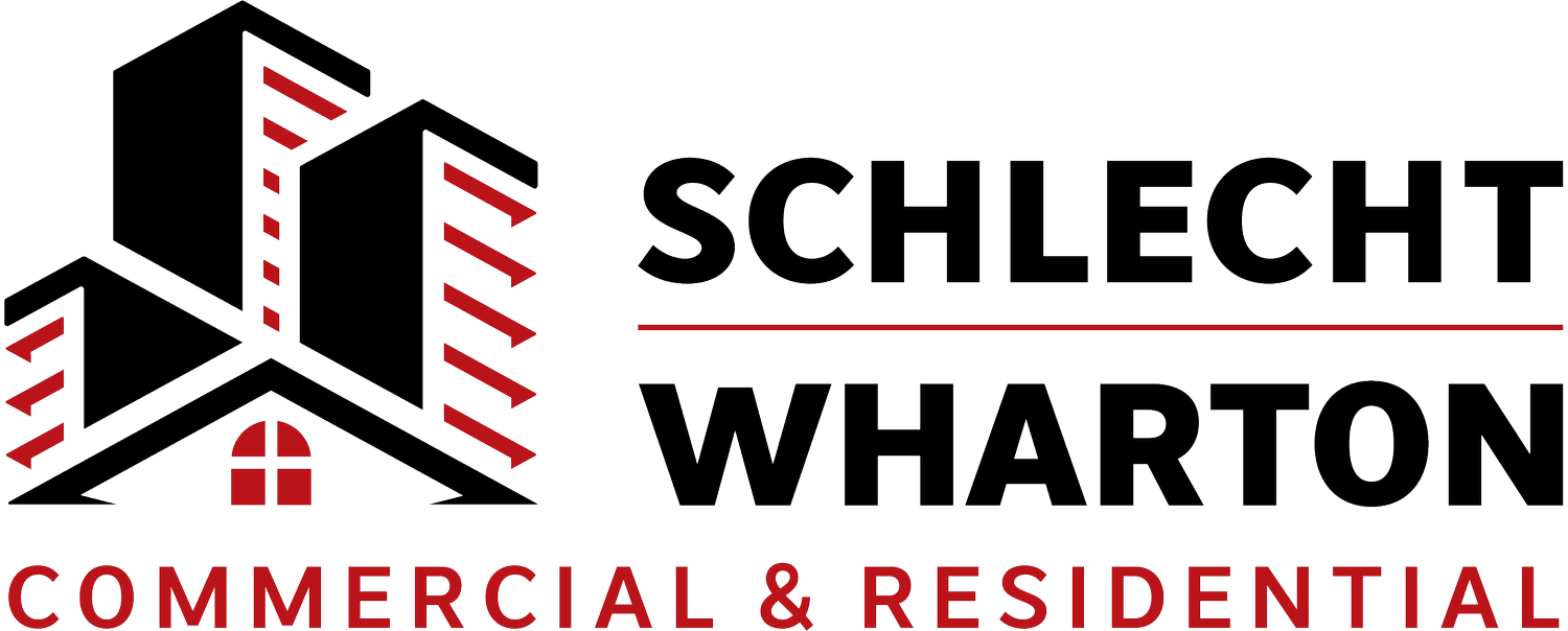 Schlecht Construction