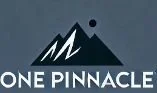 One Pinnacle