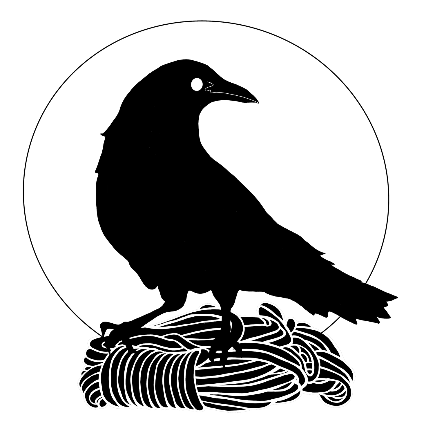 Crow's Nest Climbing