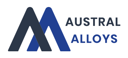 Austral Alloys