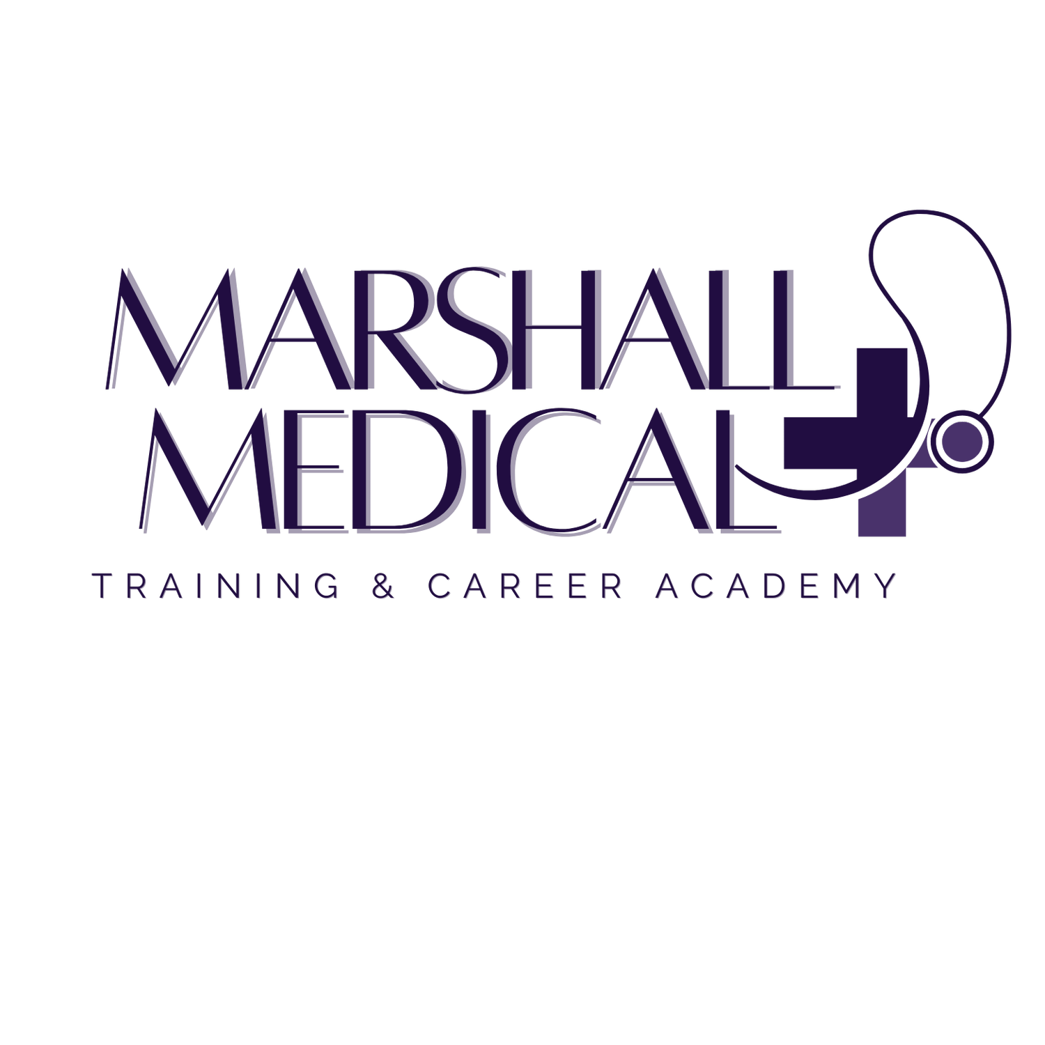 Marshall Medical Training