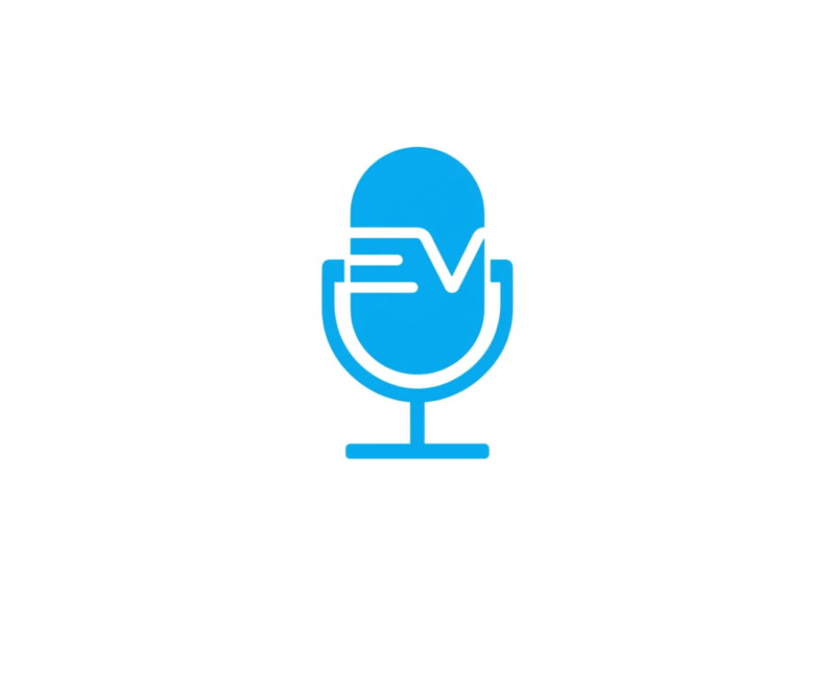 Engaging Voice