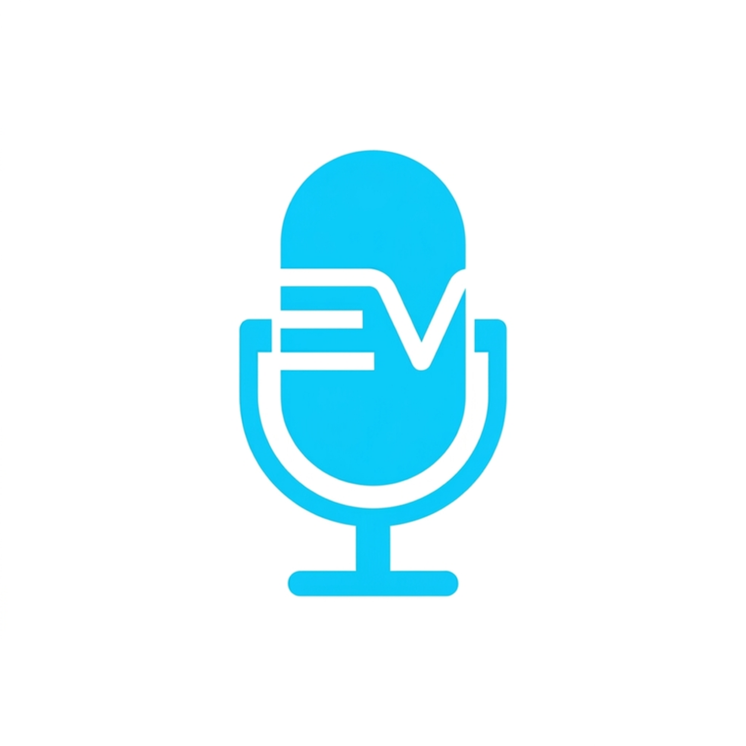 Engaging Voice