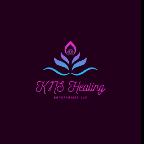 KNS Healing Enterprise, LLC.